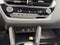 2023 Toyota Corolla Cross Hybrid S