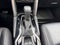 2023 Toyota Corolla Cross Hybrid S