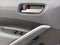 2023 Toyota Corolla Cross Hybrid S