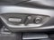 2023 Toyota Corolla Cross Hybrid S