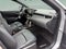 2023 Toyota Corolla Cross Hybrid S