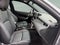2023 Toyota Corolla Cross Hybrid S