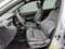 2023 Toyota Corolla Cross Hybrid S