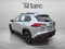 2023 Toyota Corolla Cross Hybrid S