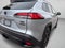 2023 Toyota Corolla Cross Hybrid S