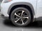 2023 Toyota Corolla Cross Hybrid S