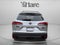 2023 Toyota Corolla Cross Hybrid S