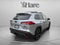 2023 Toyota Corolla Cross Hybrid S