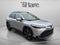 2023 Toyota Corolla Cross Hybrid S
