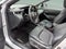 2023 Toyota Corolla Cross Hybrid S