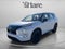2023 Mitsubishi Outlander SEL