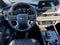 2023 Mitsubishi Outlander SEL