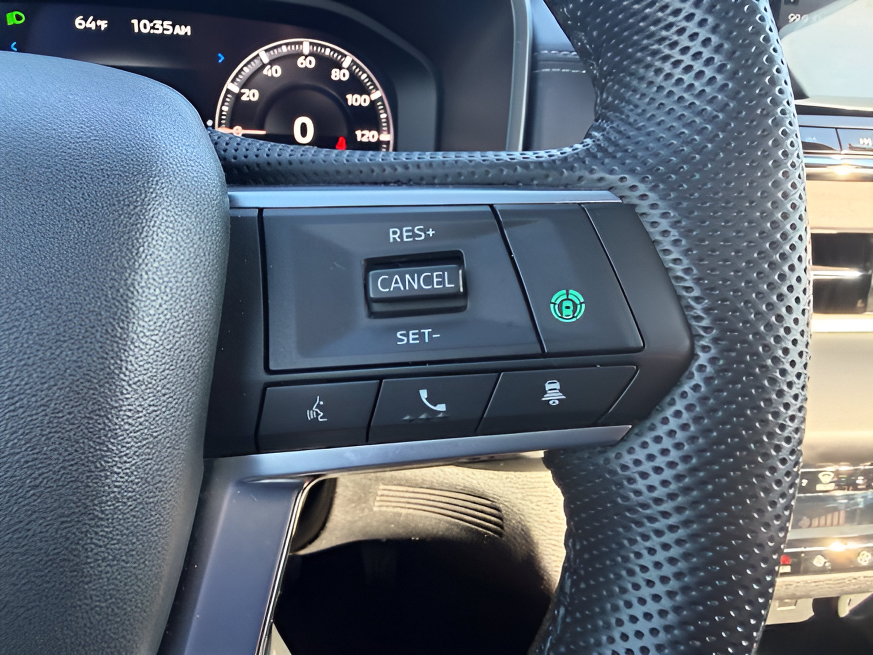 2023 Mitsubishi Outlander SEL