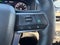 2023 Mitsubishi Outlander SEL