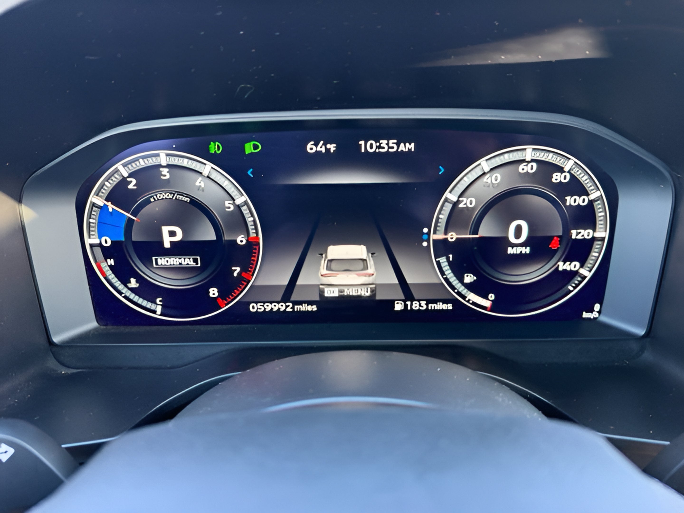 2023 Mitsubishi Outlander SEL