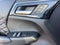 2023 Mitsubishi Outlander SEL