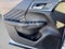2023 Mitsubishi Outlander SEL