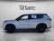 2023 Mitsubishi Outlander SEL