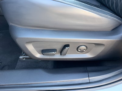 2023 Mitsubishi Outlander SEL