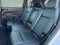 2023 Mitsubishi Outlander SEL