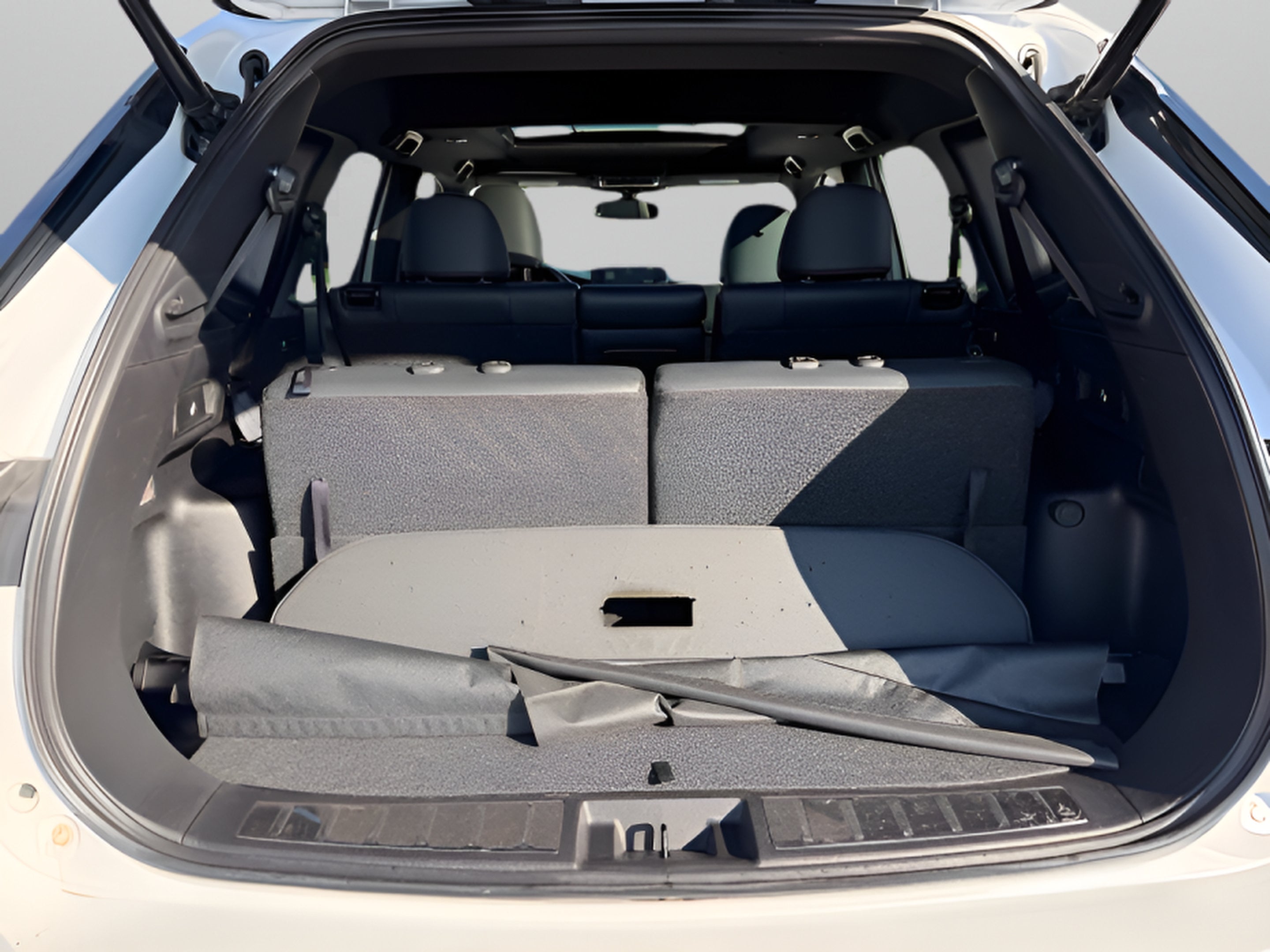 2023 Mitsubishi Outlander SEL