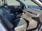 2023 Mitsubishi Outlander SEL