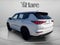 2023 Mitsubishi Outlander SEL
