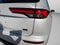 2023 Mitsubishi Outlander SEL