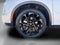 2023 Mitsubishi Outlander SEL