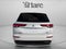 2023 Mitsubishi Outlander SEL