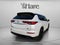 2023 Mitsubishi Outlander SEL