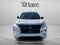 2023 Mitsubishi Outlander SEL