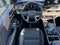 2023 Mitsubishi Outlander SEL