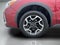 2017 Subaru Crosstrek Limited