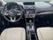 2017 Subaru Crosstrek Limited