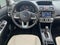 2017 Subaru Crosstrek Limited