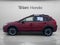 2017 Subaru Crosstrek Limited