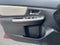 2017 Subaru Crosstrek Limited
