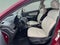 2017 Subaru Crosstrek Limited