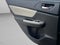 2017 Subaru Crosstrek Limited
