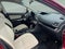 2017 Subaru Crosstrek Limited