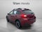 2017 Subaru Crosstrek Limited