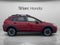 2017 Subaru Crosstrek Limited