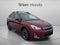 2017 Subaru Crosstrek Limited