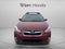 2017 Subaru Crosstrek Limited