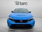 2023 Honda Civic Type R Manual