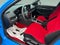 2023 Honda Civic Type R Manual