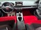 2023 Honda Civic Type R Manual