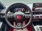 2023 Honda Civic Type R Manual