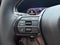 2023 Honda Civic Type R Manual